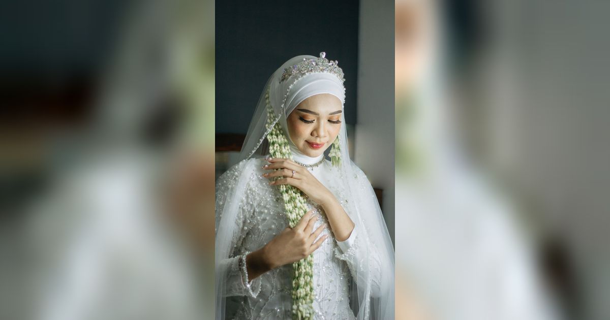Doa dan Amalan Minta Jodoh, Cocok Diamalkan Bagi Orang Kesepian Belum Punya Pasangan