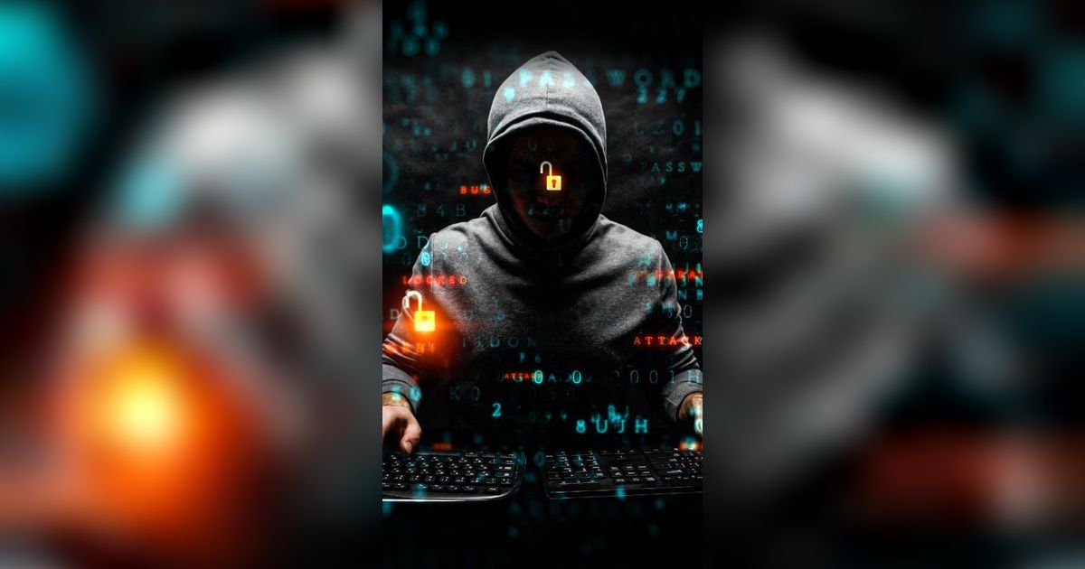 Data KAI Diduga Bocor dan Dijual Rp667 Juta, Begini Nasib Data Penumpang