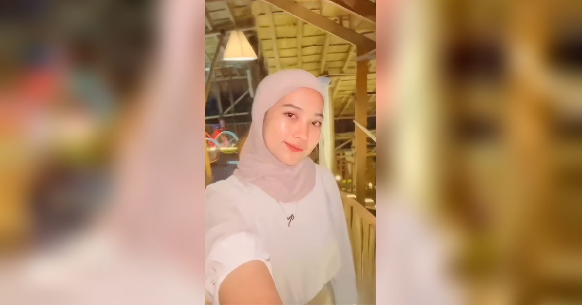 Perjuangan Cinta yang Pahit: Kisah Gadis Bangka yang Berkorban Demi Cita-cita Cowoknya, Namun Endingnya Malah Bikin Kecewa