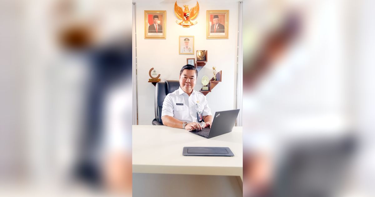 Masalah Klasik Daftar Pemilih Ganda Saat Pemilu, Tanggung Jawab Siapa?