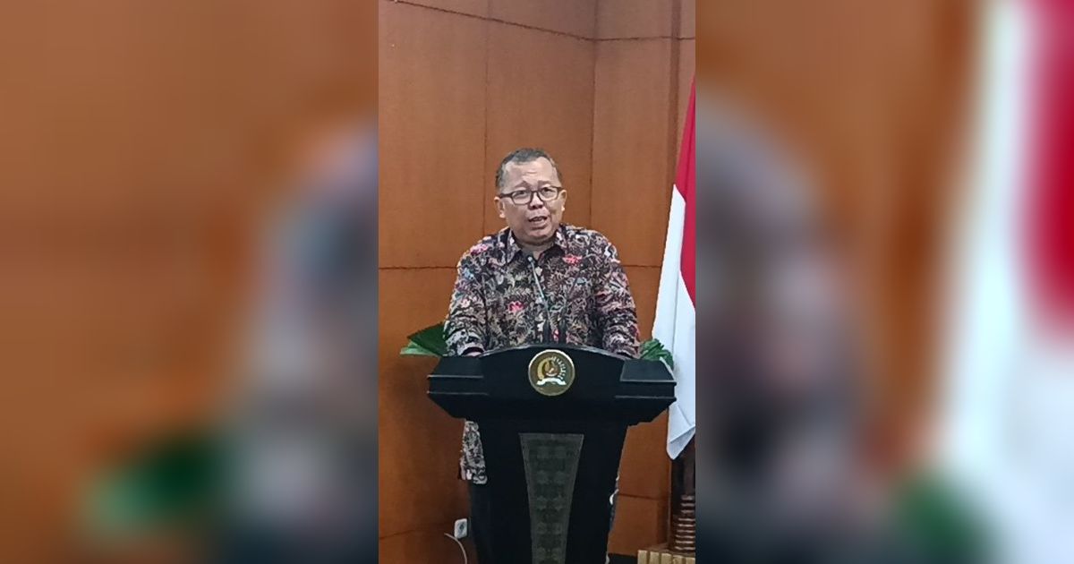 Jawaban Arsul Sani, Ganjar Mahfud Menggugat