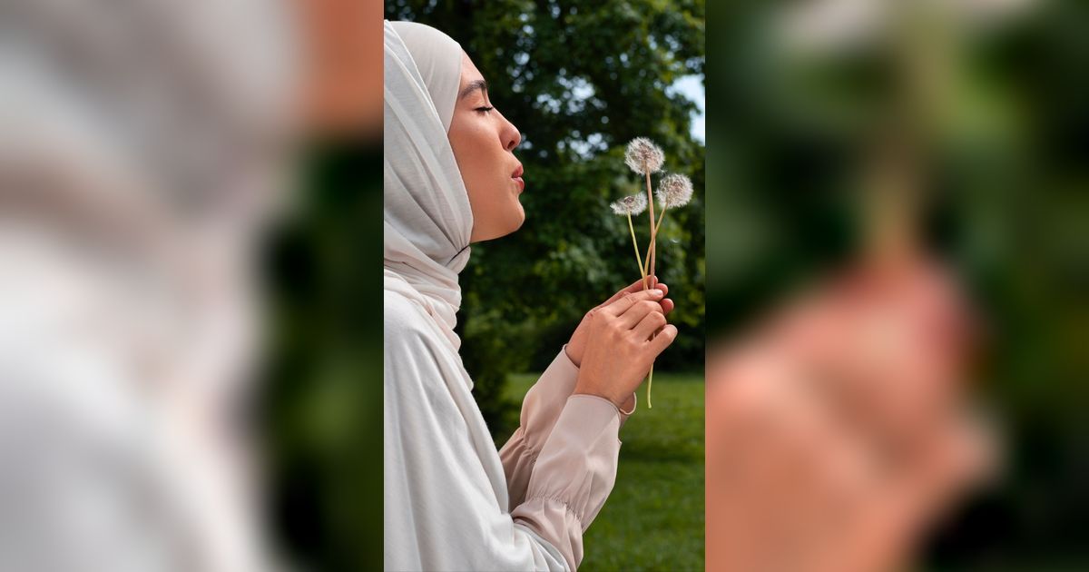 Hadis Memuliakan Perempuan dalam Islam di Keluarga dan Masyarakat, Beserta Teladan Rasulullah Menghormati Perempuan