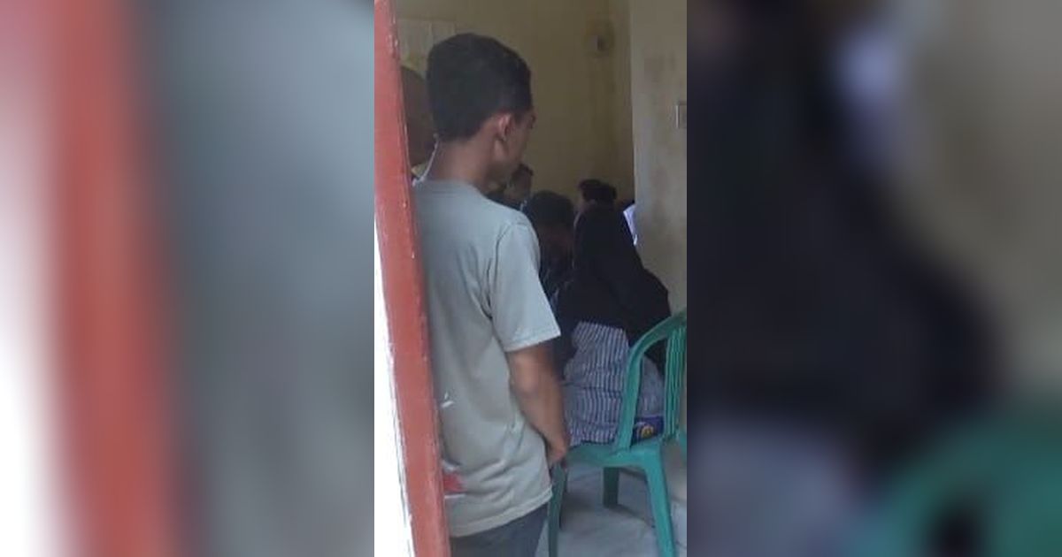 Viral Penggerebekan Rumah Kos Mesum Bertarif 30.000 per Jam di Jombang, Pasangan Pelajar Turut Diamankan