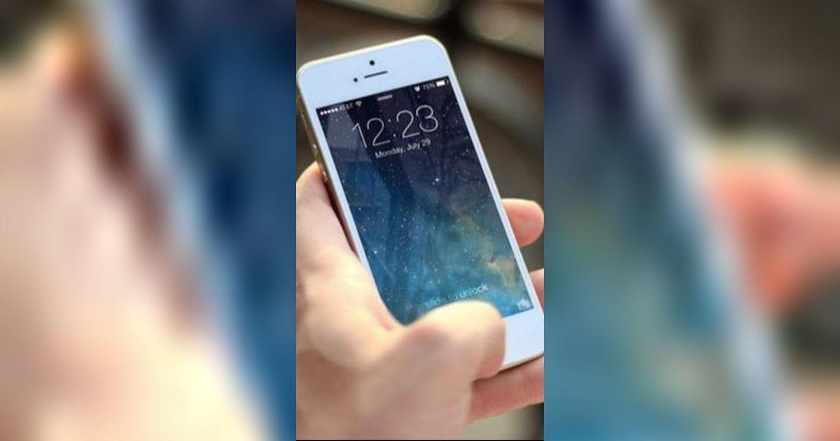 Jarang Terjadi! Apple Beri Diskon Harga Smartphone Termasuk iPhone 15