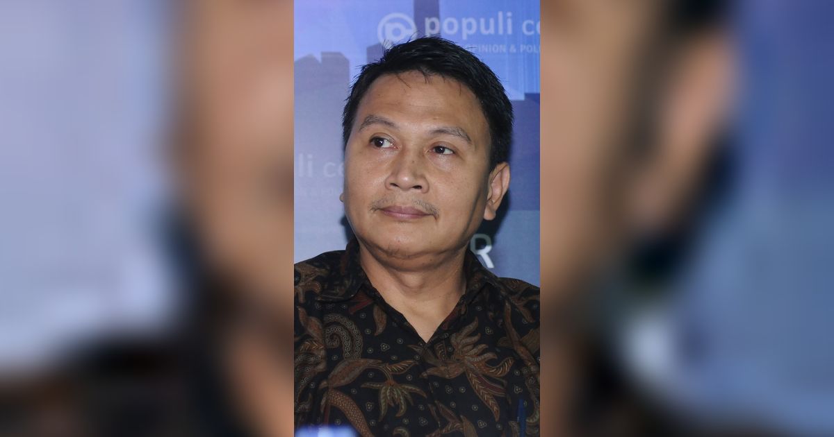 Baru 2 Hari Dipasang, Billboard Mardani Ali Sera PKS dan Anies di Daerah Cijantung Jaktim 'Hilang'