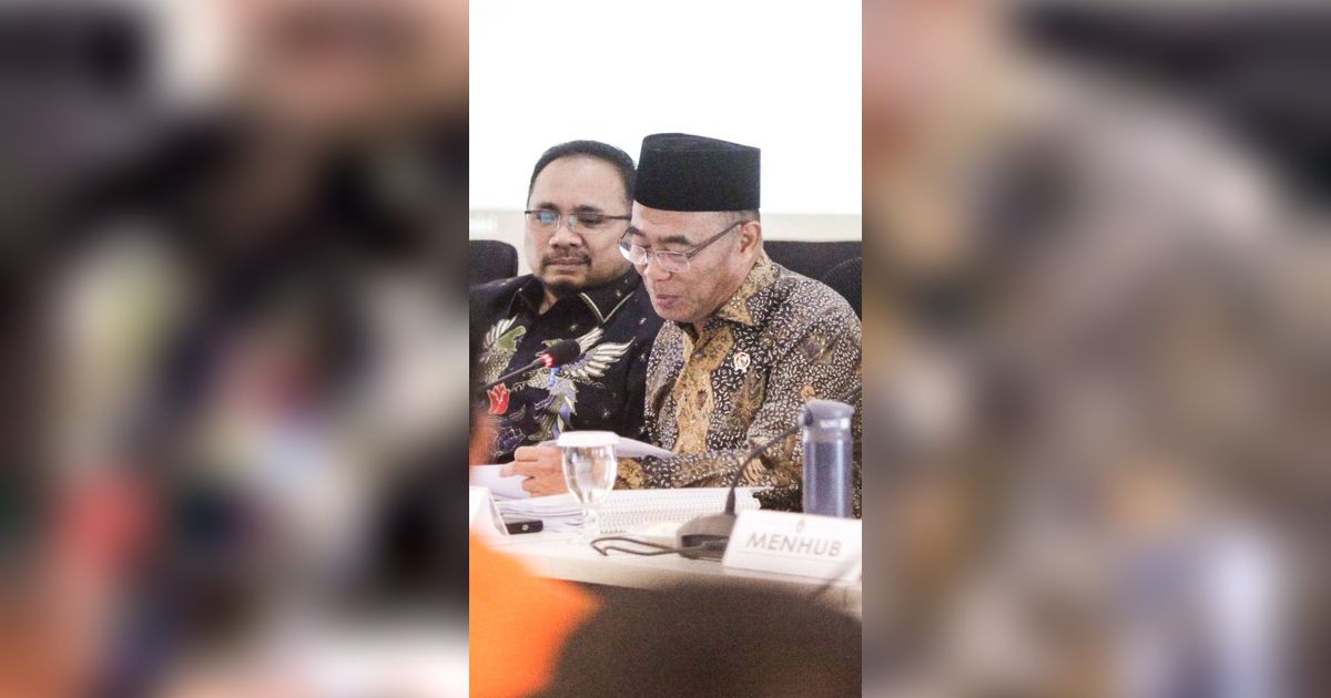 Rp150 Triliun Masih Mengendap, Pemerintah Berencana Hentikan Anggaran untuk Beasiswa LPDP