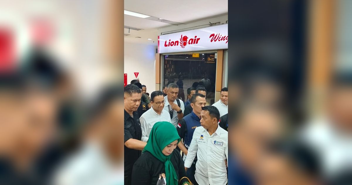 Jusuf Kalla Ibaratkan Pemimpin seperti Sopir: Kalau Suka Marah Emosi Bisa Tabrakan