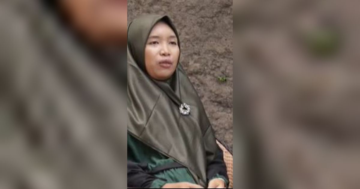 Gara-gara Lunasi Utang Ibu, Usaha Wanita ini Untung Besar, 6 Bulan Bisa Beli Mobil, Rumah Hingga Sawah