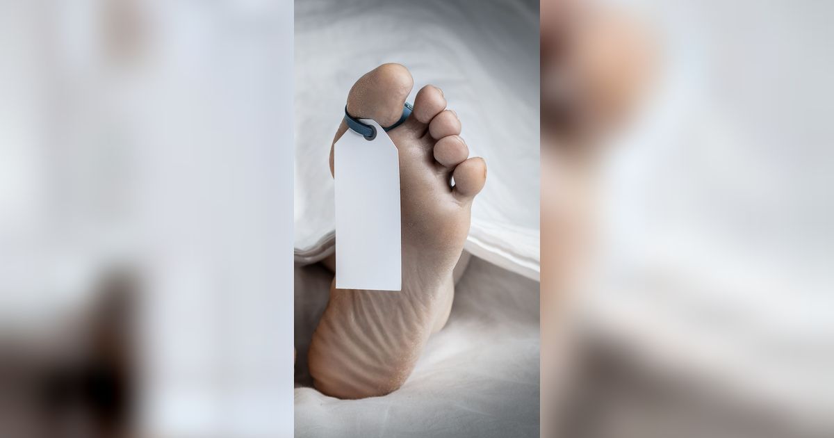 Fakta-Fakta Pria Ditemukan Tewas di Karawang, Dikira Korban Begal Ternyata Dibunuh Suruhan Istri