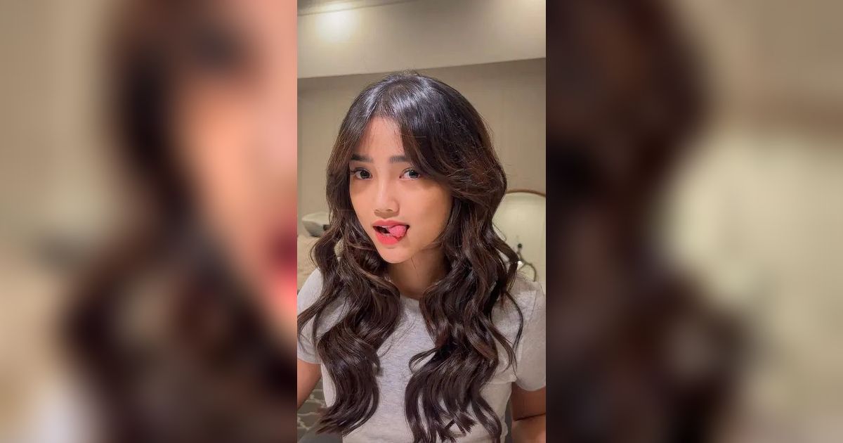 Ini Alasan Fuji Lebih Pilih Cari Duit Daripada Melanjutkan Pendidikan