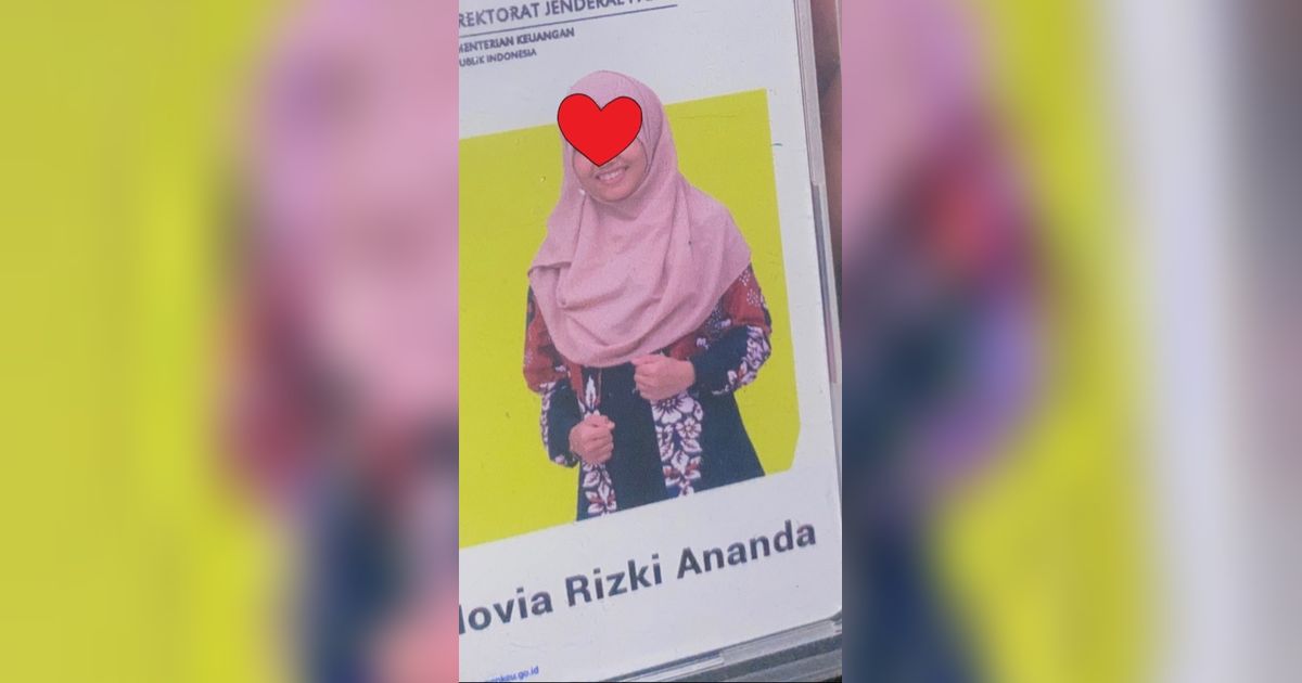 Mundur dari PNS Demi Anak, Kisah Perempuan Ini Viral Curi Perhatian