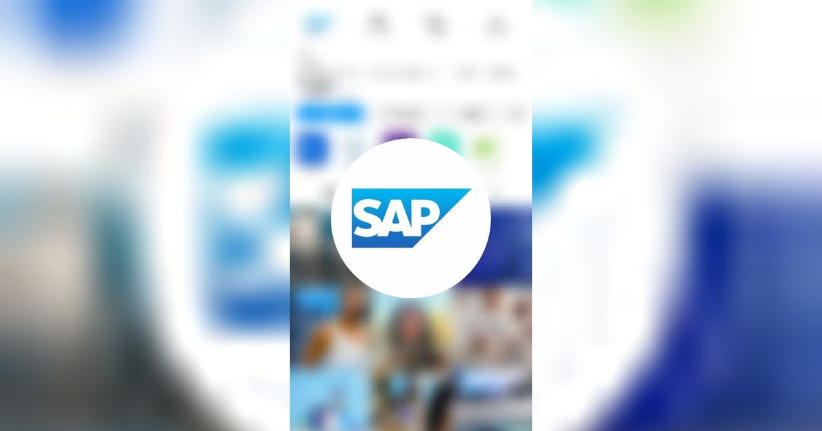 Profil Lengkap SAP: Skandal Suap Pejabat Indonesia, Terungkap!