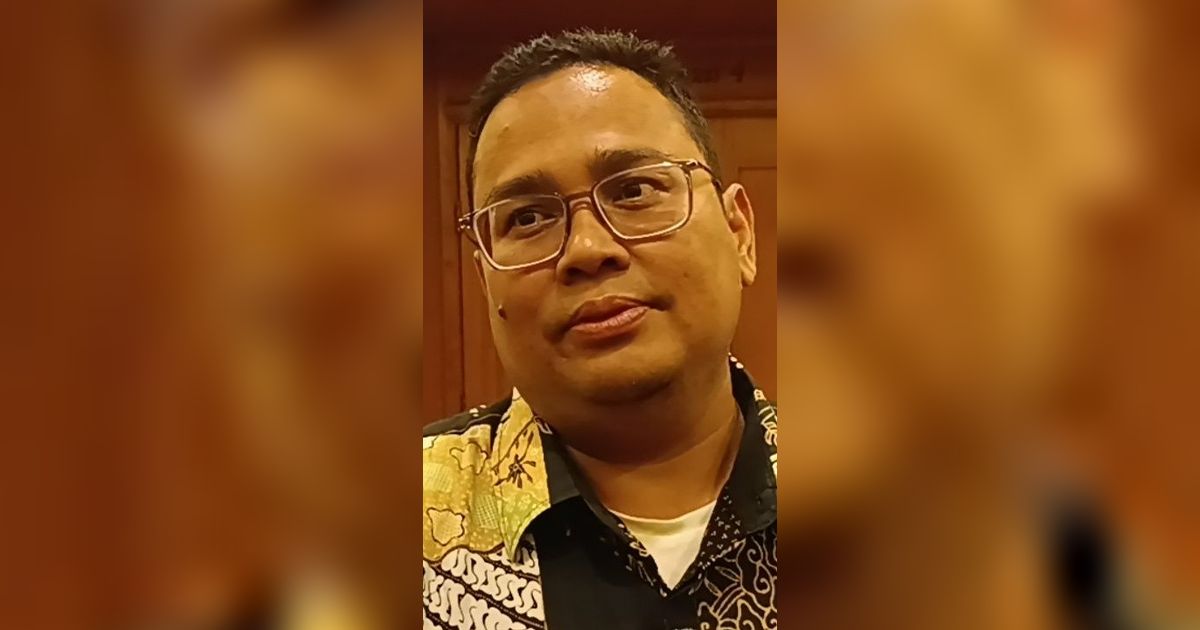 Bawaslu Telusuri Sekda Takalar Kampanyekan Gibran