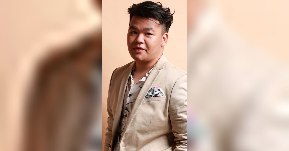 Berhasil Beli Rumah di Usia Muda, Kiki Eks Coboy Junior: Bukan Mau Sombong