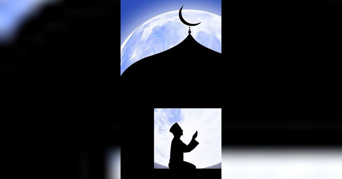 Muhammadiyah Tetapkan Awal 1 Ramadan pada 11 Maret dan Lebaran 10 April 2024