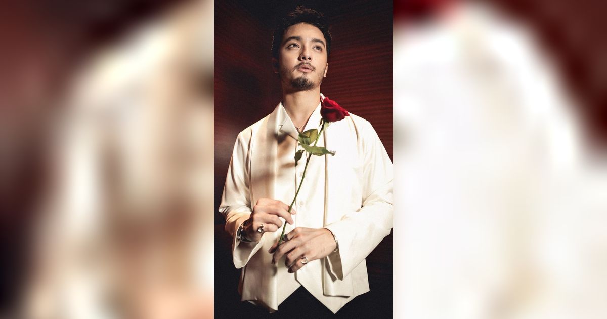 7 Potret Mantan Personil Boyband Sukses Bersolo Karir