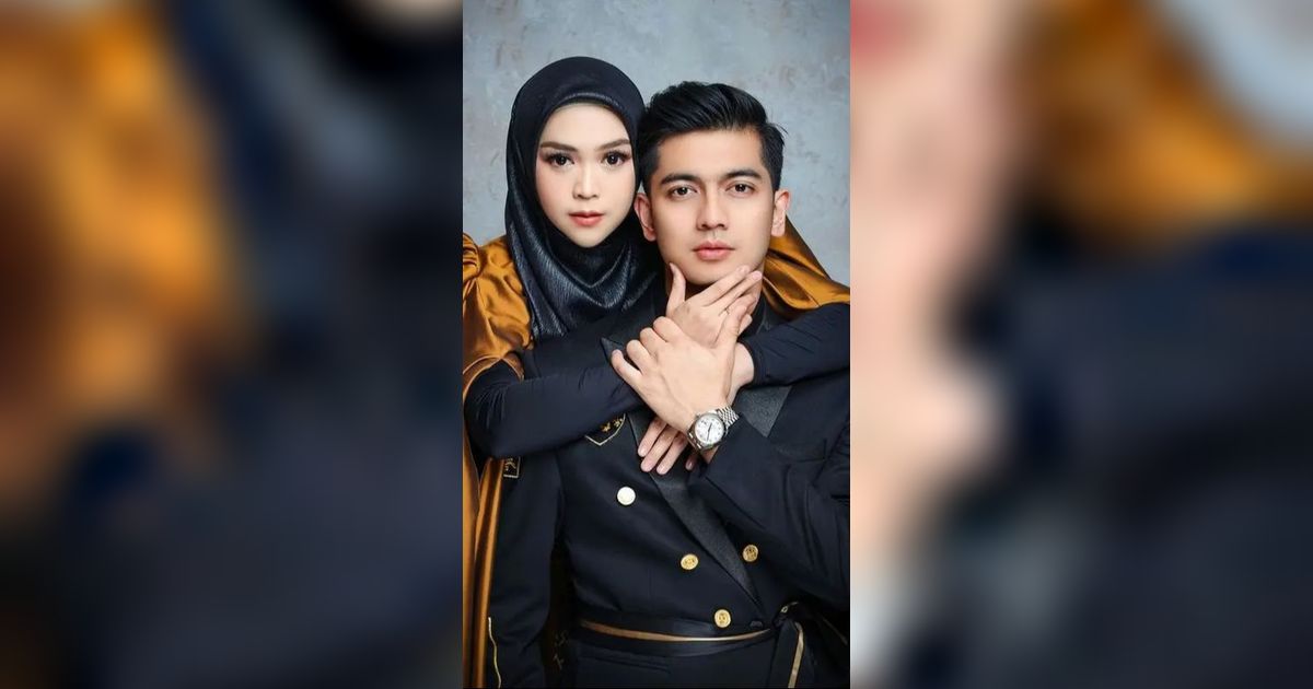 Rumah Tangganya dengan Ria Ricis Bermasalah, Teuku Ryan Sempat Minta Kerjaan ke Putra Siregar