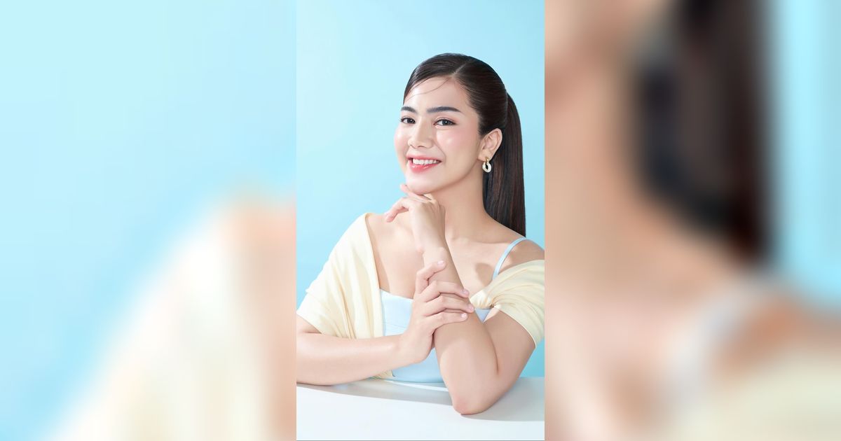 Kini Jadi Pengusaha Sukses, Ternyata Felicya Angelista Pernah Tinggal di Kos-kosan Sederhana, Penampakan Dapurnya