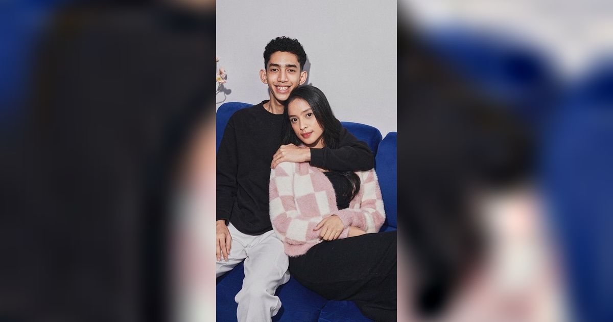 Ini Penyebab Rayendra Nareswara, Kekasih Kaneishia Anak Dede Yusuf yang Meninggal Dunia