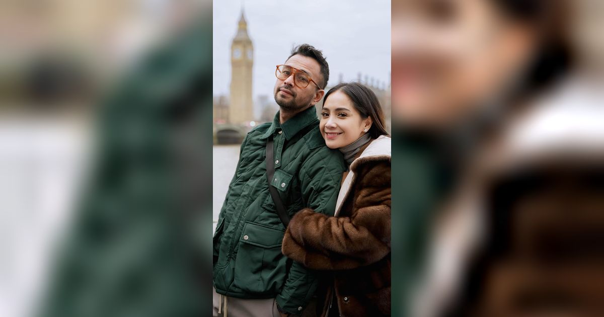 8 Potret Kamar Mandi Raffi Ahmad di Rumah Baru Dihujat Netizen, Penuh Cucian Kotor!