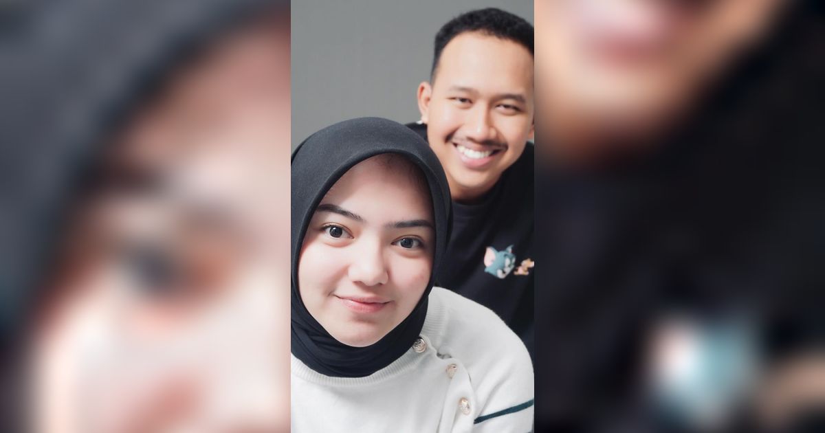 Chattingan Ayah dengan Putrinya Ini Bikin Ngakak, Jokes Random Bapak-bapak Mulai dari Papua, Sinetron Azab hingga Tumbal Keluar Semua