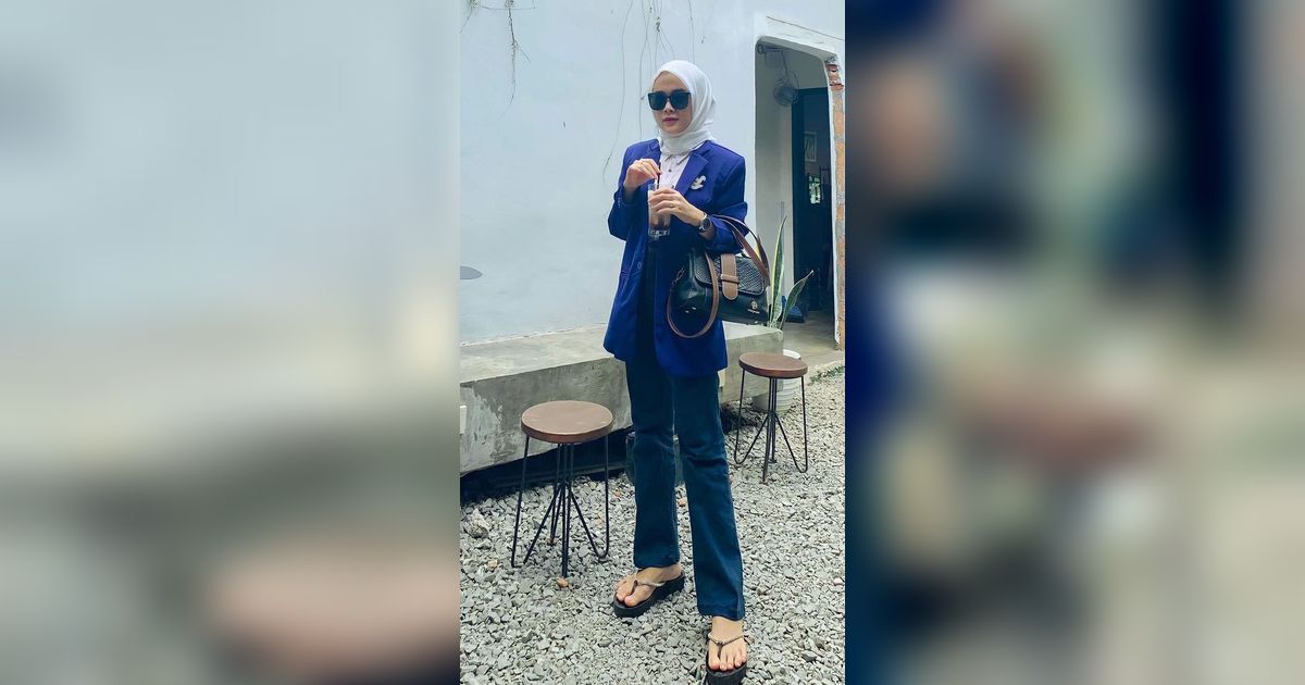 Batal Nikah Gegara Minta Mahar Sertifikat Rumah, Yessy Mantan Ryan Dono Kini Pamer Gandengan Baru