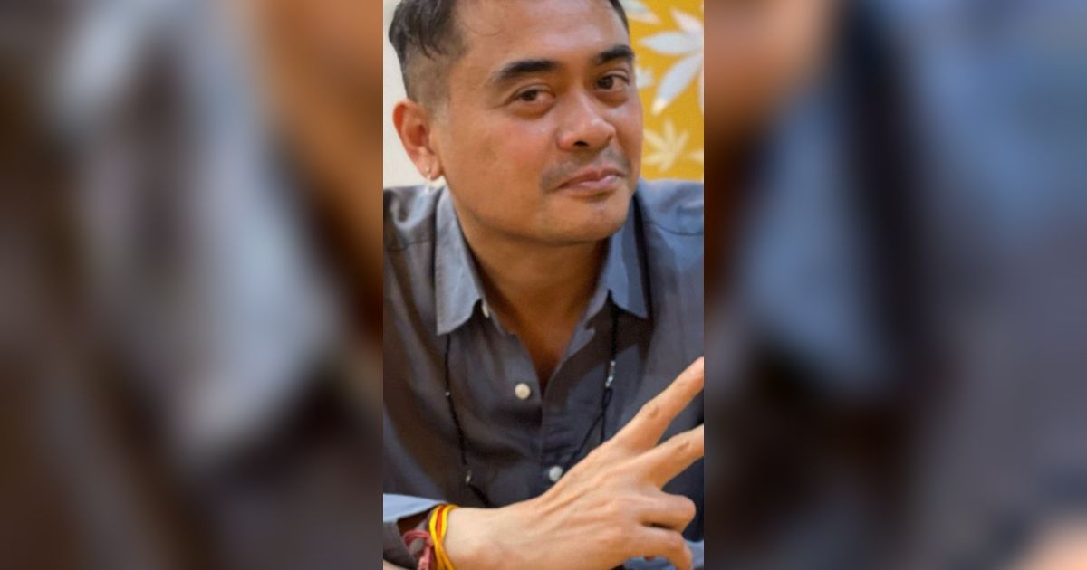 Senator Bali Arya Wedakarna Blak-blakan Usai Dituduh Menista Agama