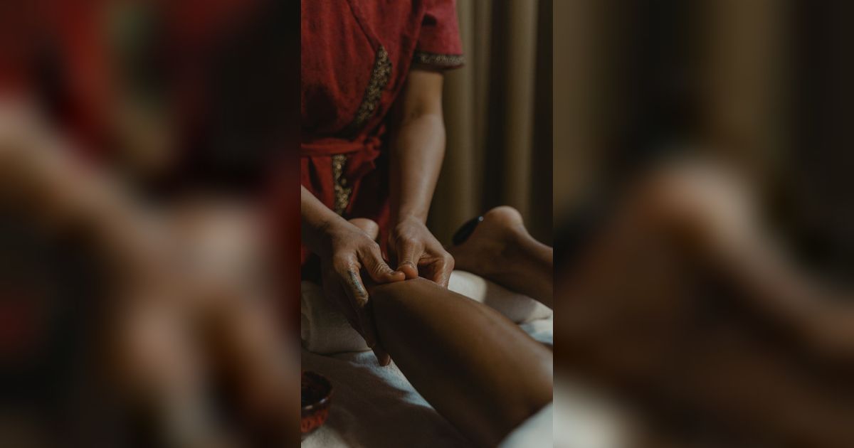 Protes Pengusaha: Pemerintah Salah Kaprah Golongkan Bisnis Spa ke Kelompok Hiburan