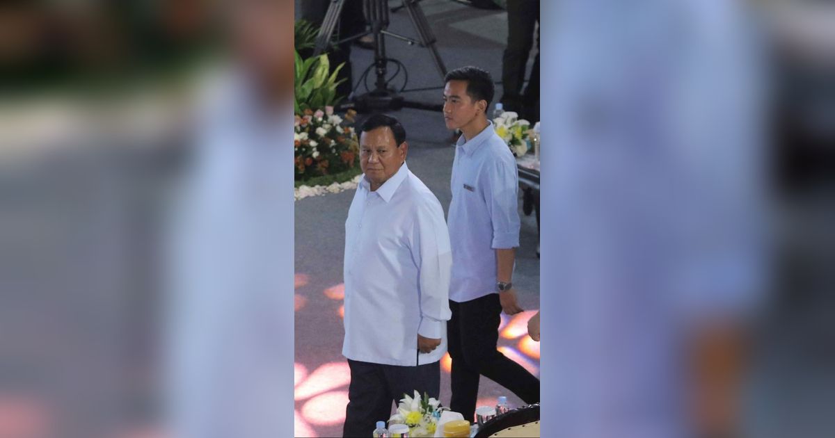 TOP NEWS: Kata-Kata Jokowi Dikutip Anies Sindir Lahan Prabowo | Mahfud Tantang Buka Pertahanan