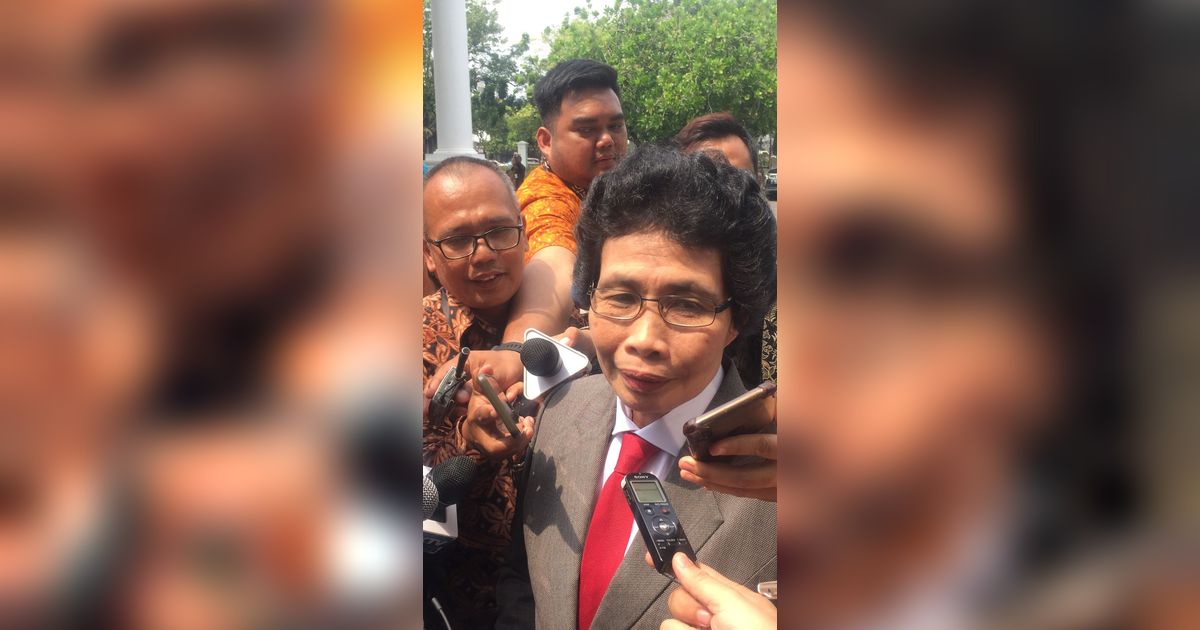 Terungkap Modus Pungli di Rutan KPK, Selundupkan Handphone Rp10 Juta, Nge-charge Rp300 Ribu