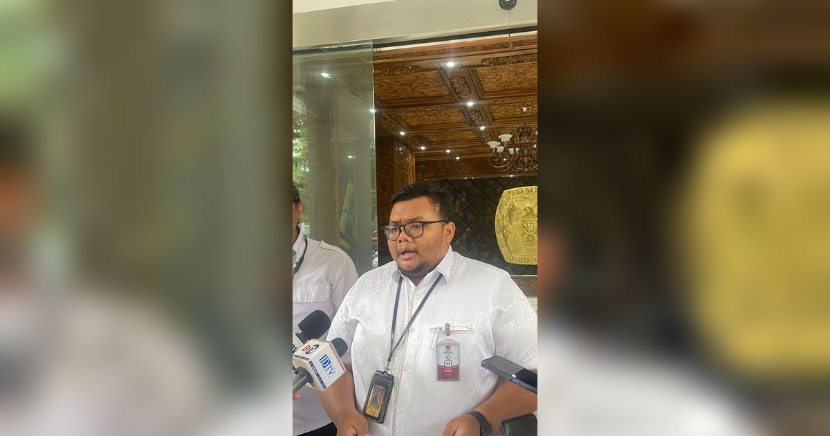 Sampaikan Surat Terbuka, IALA Minta KPU Jaga Amanah dalam Penyelenggaraan Pemilu