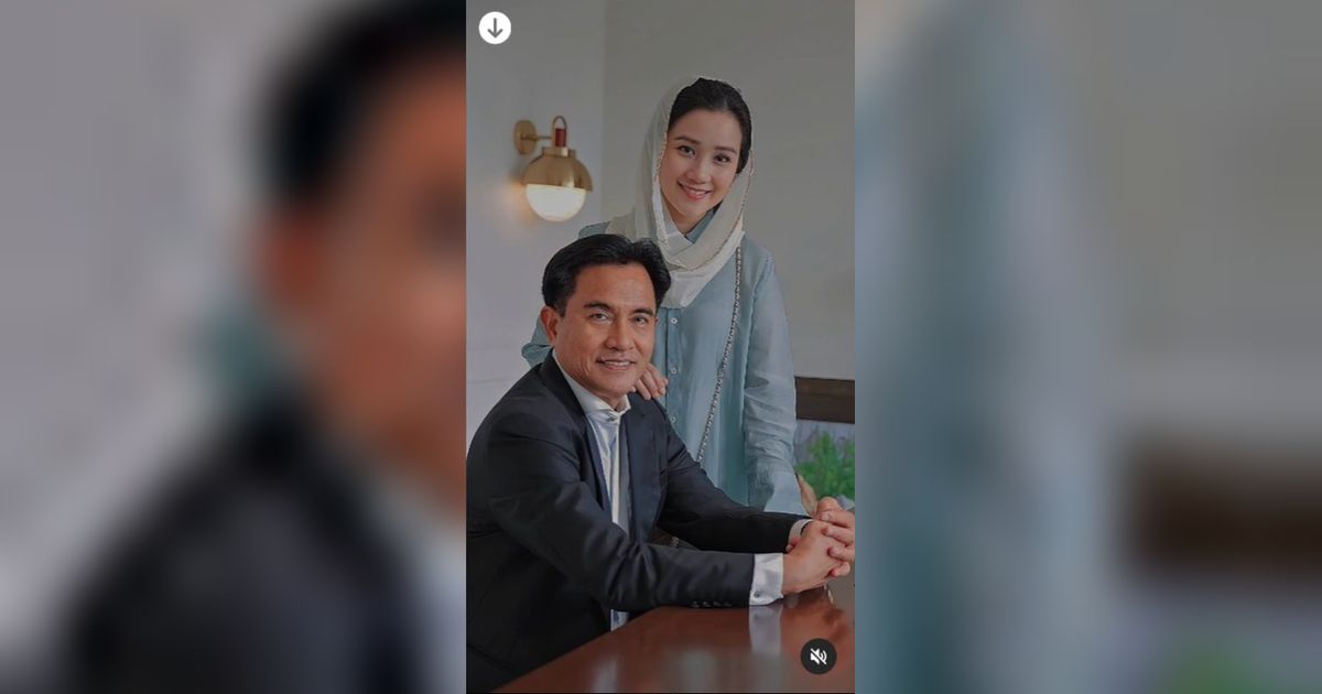 VIDEO: Yusril Heran Para Tokoh Ingin Makzulkan Jokowi Sambangi Mahfud, Sentil Inkonstitusional