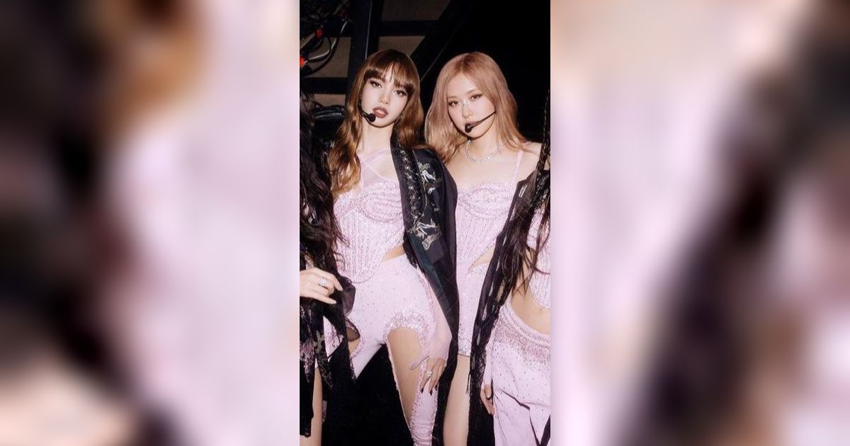 Lindungi Mental dan Fisik Calon Idol, Dewan Kota Seoul Sampai Bikin UU