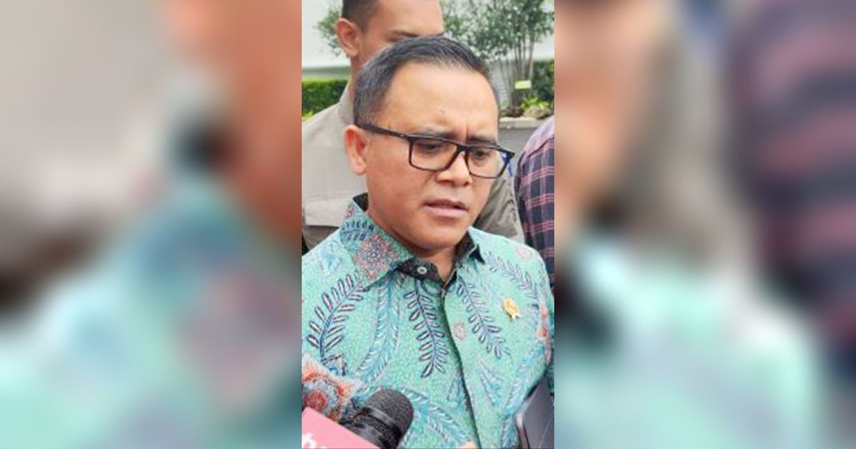 Pegawai Negeri Langgar Netralitas Pemilu, Menpan RB Azwar Anas Minta KASN Bertindak