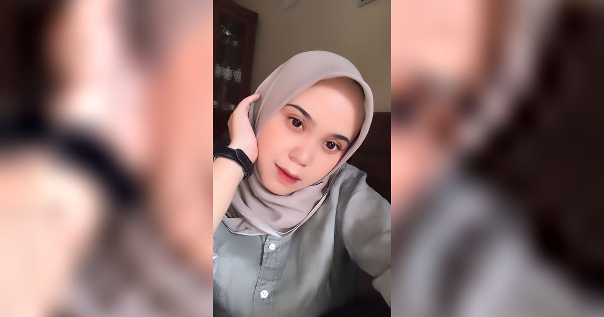Kisah Cinta Cewek Penuh Plot Twist, Setahun Dibohongi Cowok Ngaku Islam Ternyata Non-Muslim: Sering Puasa Senin-Kamis