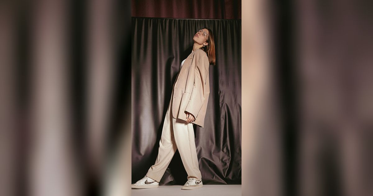 UI Fashion Week 2024: Bangun Kesadaran Generasi Muda Tentang Industri Fashion Berkelanjutan
