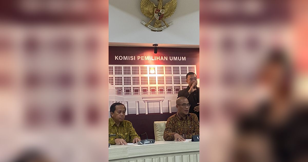 Debat Keempat Pilpres 2024, Cak Imin Dapat Giliran Pertama Paparkan Visi Misi