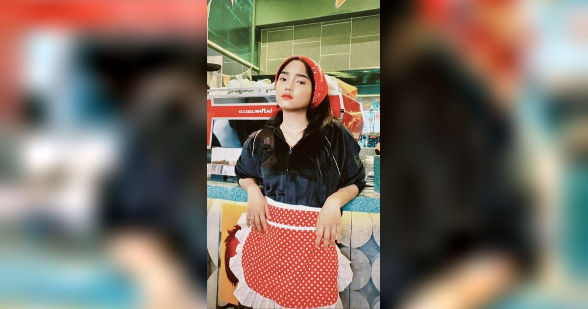 Fakta Tak Banyak Orang Tahu soal Karen’s Diner, Restoran Pegawai Jutek yang Tutup di Jakarta Selatan