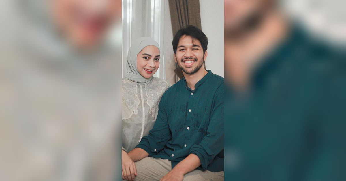 Terungkap! Cara Elmer Luluhkan Hati Bella Daimka Selingkuhannya yang Sedang Marah