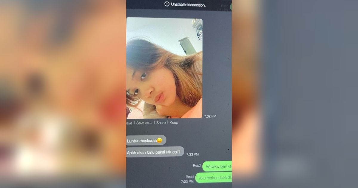 Belum Usai Pilot-Pramugari, Viral Lagi Perselingkuhan Dokter Koas Hingga KDRT