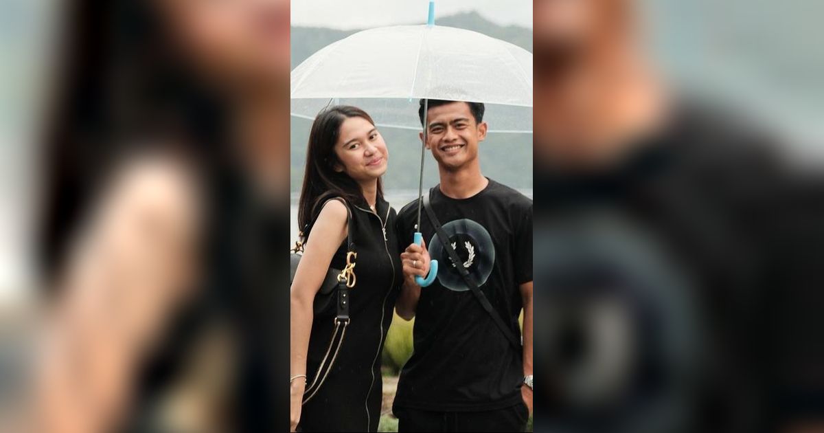 7 Potret Dapur Rumah Pratama Arhan Usai Direnovasi Tetap Pertahankan Tungku Kayu