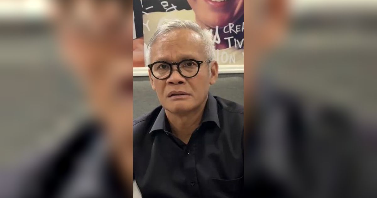 Tim Ganjar-Mahfud sebut Lembaga Survei Wajib Izin Polisi Sebar Kuesioner, Ini Kata Polri