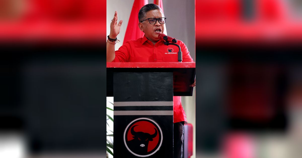 Ganjar-Mahfud Bagi-Bagi Telur Atasi Stunting, PDIP: Khasiatnya Jauh Lebih Baik Dibanding Susu Impor