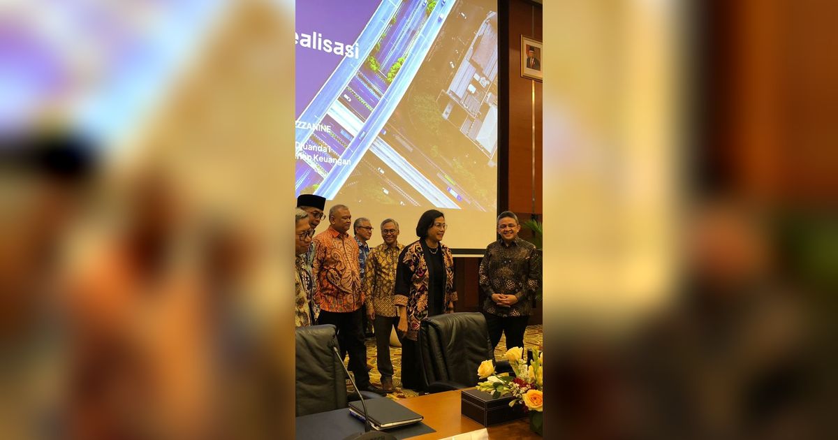 Penerimaan Bea Cukai 2023 Tak Capai Target Gara-Gara Cukai Rokok Naik 10 Persen