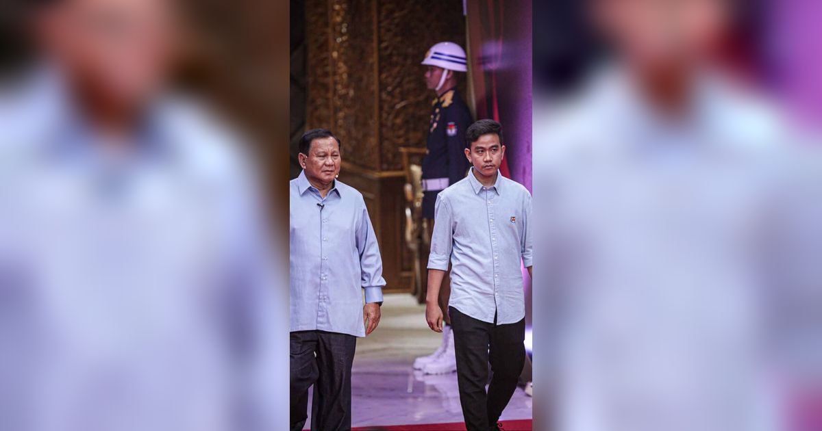 TKN Prabowo-Gibran: Program Makan Siang dan Susu Gratis Solusi Mengurangi Beban Keluarga Miskin