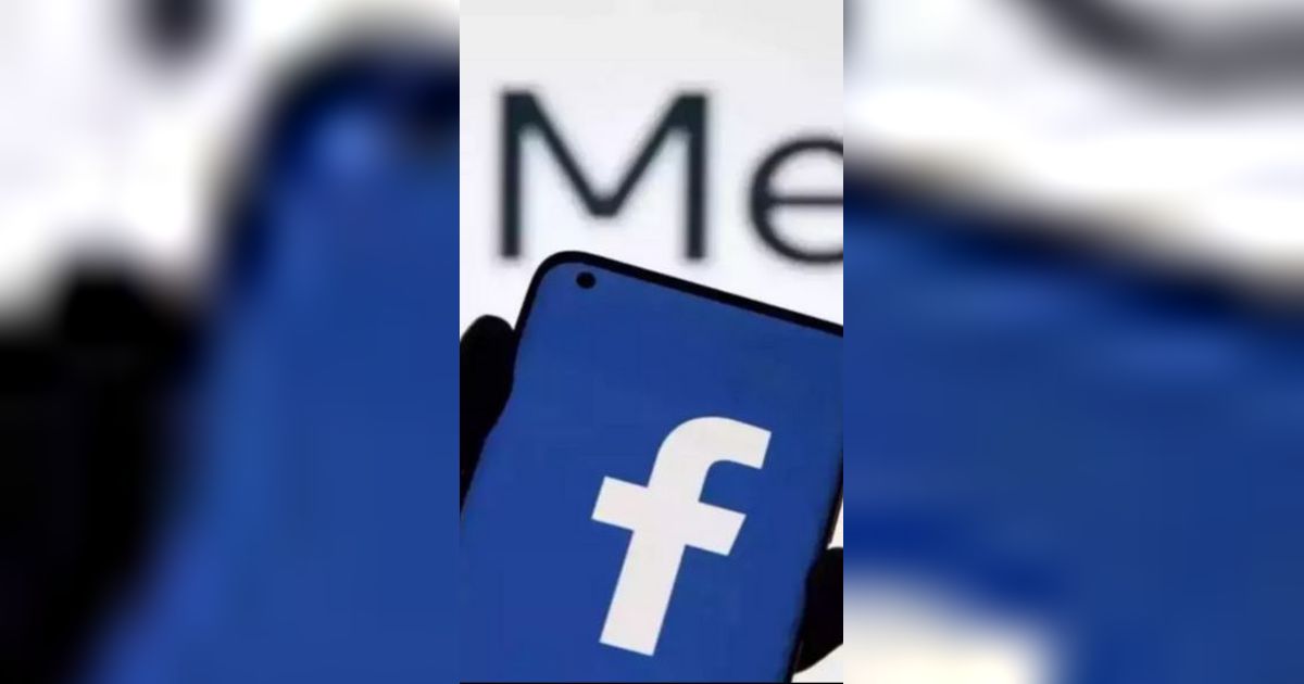 Belasan Tahun jadi Bos Facebook, Sekarang Miliarder Ini Cabut dari Meta