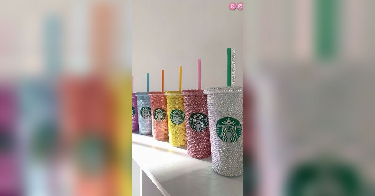 Starbucks: Kami Tak Pernah Beri Pendanaan Kepada Pemerintah Israel