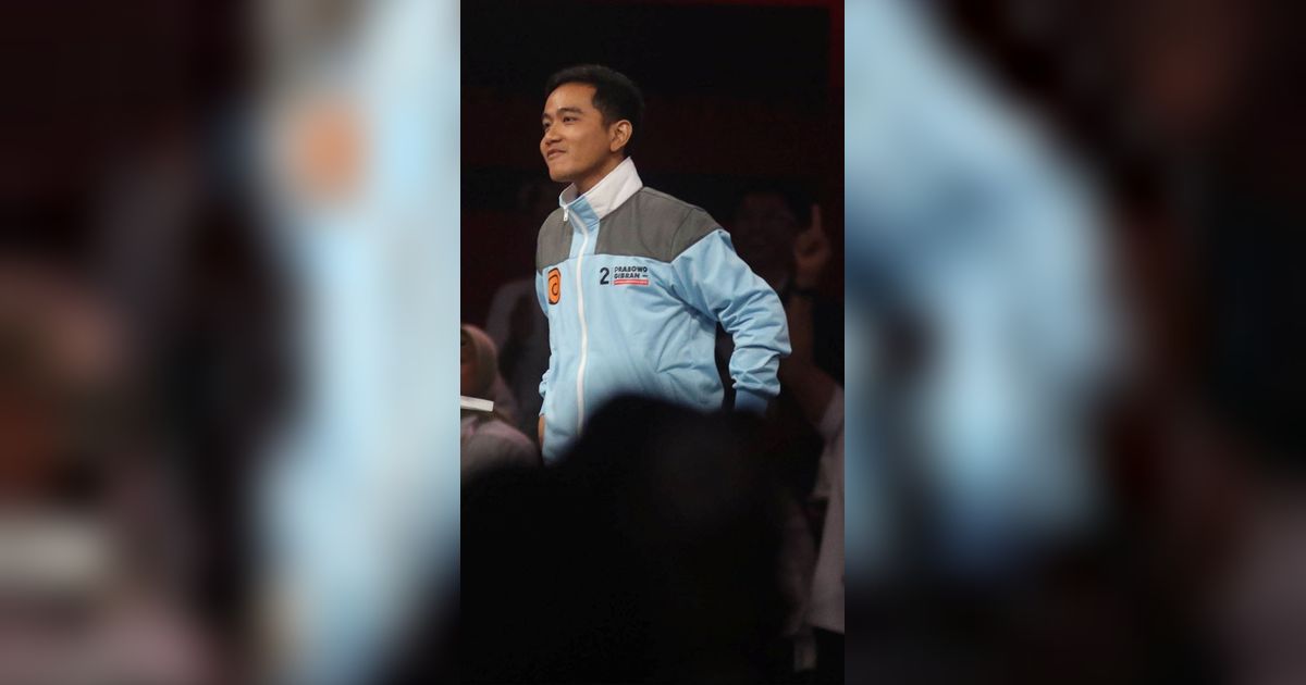 Debat Panas, Gibran 'Selepet' Cak Imin Dapat Contekan Pertanyaan dari Thomas Lembong