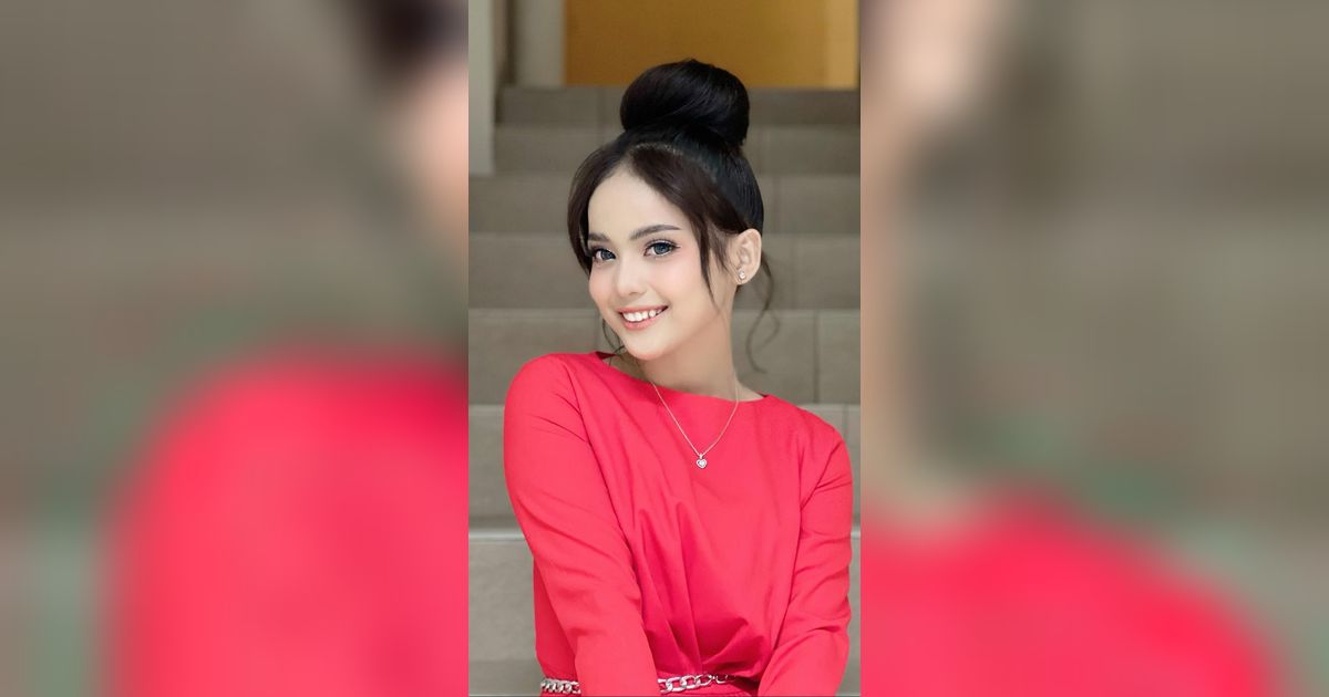 Dipinang Anak Pengusaha Batu Bara, Potret Rumah Mewah Putri DA Jadi Sorotan