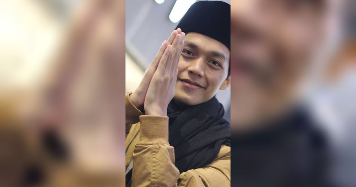 Cara Menarik Rezeki dari Segala Arah: Doa dan Amalannya dari Gus Iqdam yang Bisa Membuat Rezeki Mengalir Deras